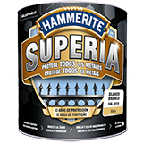 Superia Mate