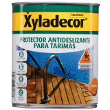 Protector Antideslizante para Tarimas