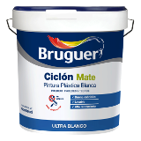 Ciclón Mate
