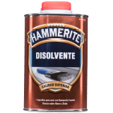 Disolvente