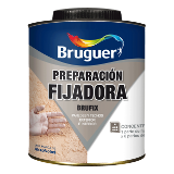 Preparación Fijadora Brufix