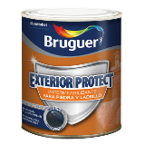 Exterior Protect Impermeabilizante