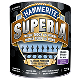 Superia Satinado