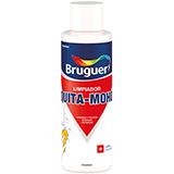 Limpiador Quita-Moho