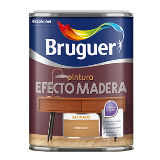 Pintura Efecto Madera