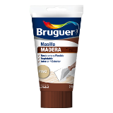 Masilla para Madera