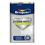 Exterior Protect Imprimación