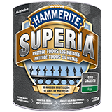 Superia Forja