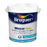 Mistral Mate