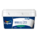 Monocapa Xtra