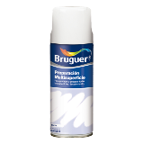 Preparación Multisuperficie Spray