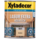Lasur Extra Mate Aquatech
