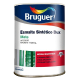 Dux Mate