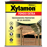 Xylamon Fondo Extra