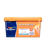 Bruguer Ultra Resist MIX