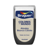 Tester Colores del Mundo