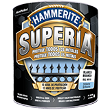 Superia Brillante