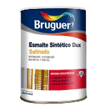 Dux Satinado