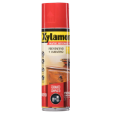 Xylamon Matacarcomas Plus Spray