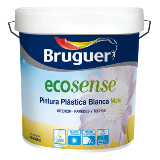 Ecosense Mate