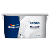 Pintura para Techos