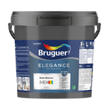 Bruguer Elegance Mix