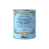 Chalky Finish Laca para Muebles