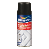 Esmalte Multiuso Mate - Spray