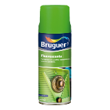 Fluorescente Spray