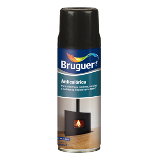 Anticalórica Spray