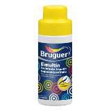 Emultín