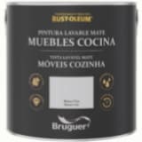 Esmalte para muebles de cocina