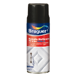 Esmalte Multiuso Brillante- Spray