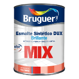 Dux Brillante Mix