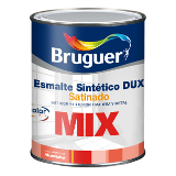 Dux Satinado Mix