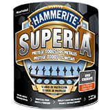 Superia Liso Efecto Forja