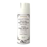 Chalky Finish Pintura para Muebles Spray