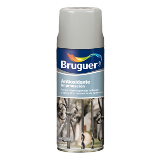Imprimación Antioxidante Spray