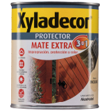 Protector Mate Extra 3 en 1
