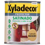 Protector Satinado