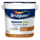 Diploma Mate