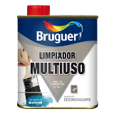 Limpiador multiusos