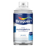 SPRAY MULTISUPERFICIE BRILLANTE