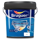 Exterior Protect Antigoteras Elástico