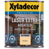 Lasur Extra Satinado Aquatech