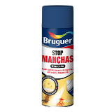 Stop Manchas Spray