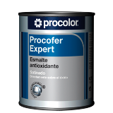 Procofer Expert Satinado Mix