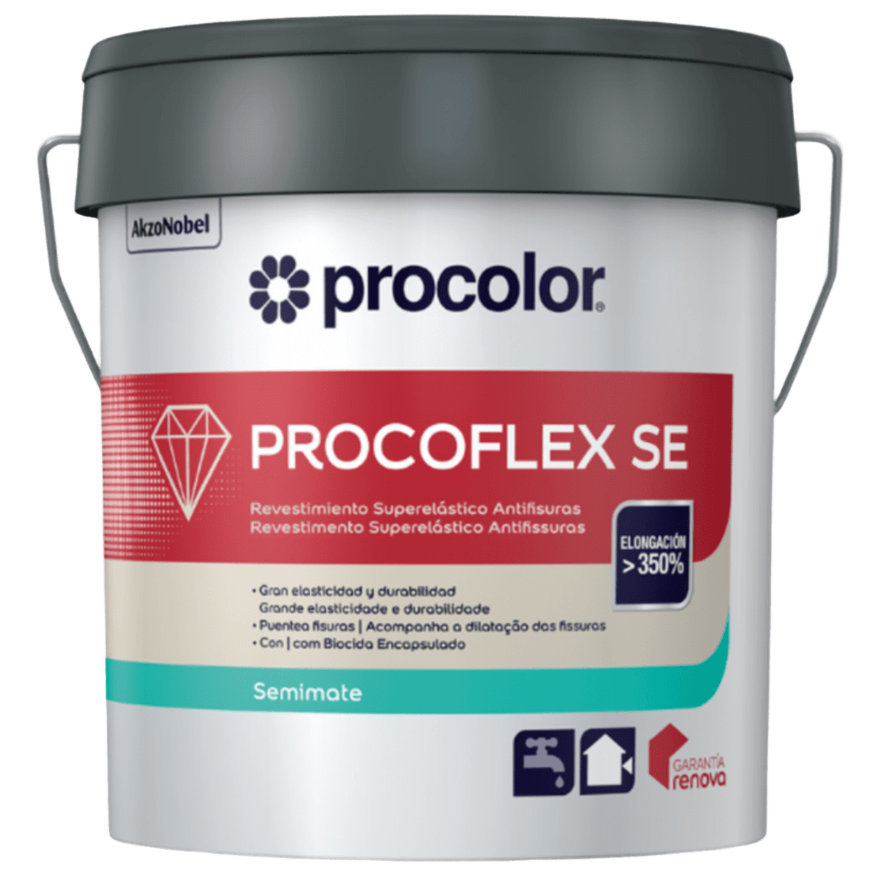 Procoflex SE