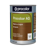Procobar AQ Satinado