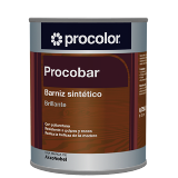 Procobar Brillante